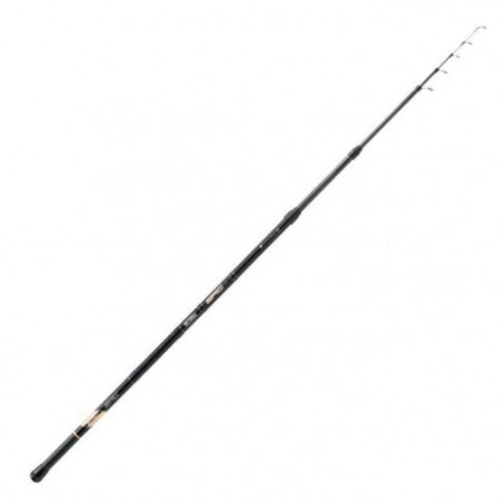 DP23 - Canne télescopique Mitchell Epic R Adjustable Travel