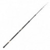 DP23 - Canne télescopique Mitchell Epic R Adjustable Travel
