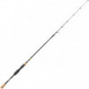 DP23 - Canne telescopique Mitchell petit carnassier Epic R Spinning
