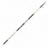 DP23 - Canne Téléscopique Mitchell Riptide RZ Surfcasting