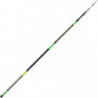 DP23 - Canne télescopique Mitchell Suprema 2 ajustable - Destockage