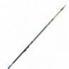 DP23 - Canne Téléscopique Mitchell Suprema 3.0 Troutista 4,50 m / 15 - 30 g