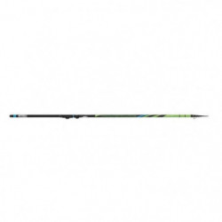 DP23 - Canne Téléscopique Mitchell Suprema 3.0 Troutista 4,50 m / 15 - 30 g