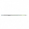 DP23 - Canne Téléscopique Mitchell Suprema 3.0 Troutista 4,50 m / 15 - 30 g