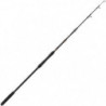 DP23 - Canne téléscopique Mitchell Traxx R Tele Strong