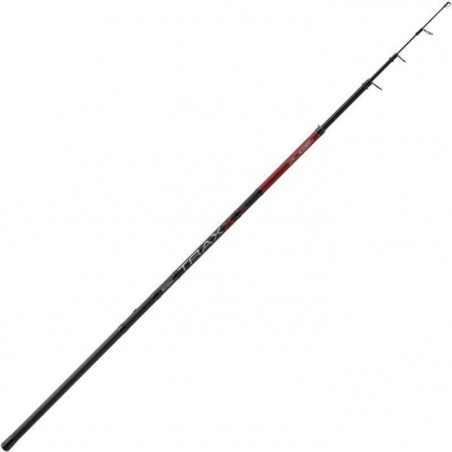 DP23 - Canne Téléscopique Mitchell Traxx RZ Strong - Destockage