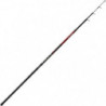 DP23 - Canne Téléscopique Mitchell Traxx RZ Strong - Destockage