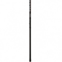 DP23 - Canne Téléscopique Mitchell Traxx RZ Strong - Destockage