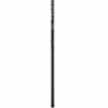 DP23 - Canne Téléscopique Mitchell Traxx RZ Strong - Destockage