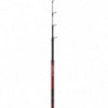 DP23 - Canne Téléscopique Mitchell Traxx RZ Strong - Destockage