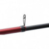 DP23 - Canne Téléscopique Mitchell Traxx RZ Strong - Destockage