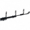 DP23 - Canne Téléscopique Mitchell Traxx RZ Strong - Destockage