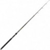 DP23 - Canne Téléscopique Mitchell Traxx Strong