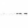 DP23 - Cannes Casting Abu Garcia - Venerate (EVA)