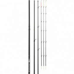 DP23 - Cannes Mitchell Tanager Feeder - Destockage