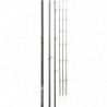 DP23 - Cannes Mitchell Tanager Feeder - Destockage
