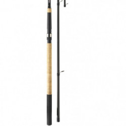 DP23 - Cannes Mitchell Tanager Feeder - Destockage