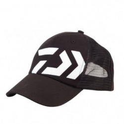 DP23 - Casquette Carpe...