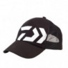 DP23 - Casquette Carpe Daiwa Trucker
