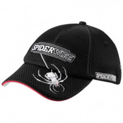 DP23 - Casquette SpiderWire...