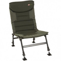 DP23 - Chaise JRC Defender