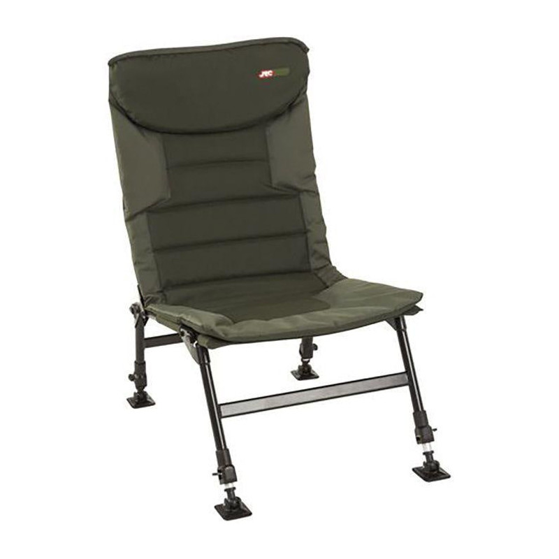 DP23 - Chaise JRC Defender