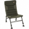 DP23 - Chaise JRC Defender