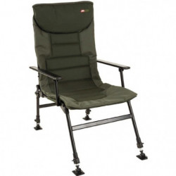 DP23 - Chaise JRC Defender...