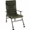 DP23 - Chaise JRC Defender Hi-Recliner Armchair