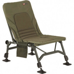 DP23 - Chaise JRC Stealth...
