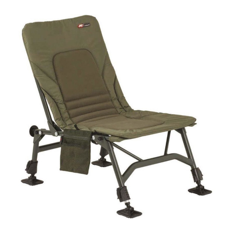 DP23 - Chaise JRC Stealth Chair