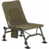 DP23 - Chaise JRC Stealth Chair