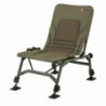 DP23 - Chaise JRC Stealth Chair