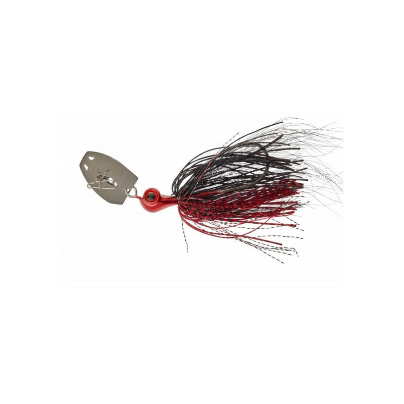 DP23 - ChatterBait Gunki Bommer 14 g