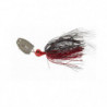 DP23 - ChatterBait Gunki Bommer 14 g