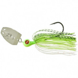 DP23 - ChatterBait Gunki...