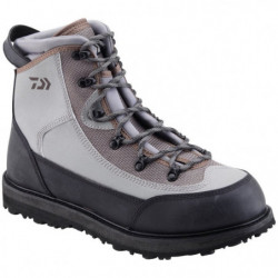 DP23 - Chaussures de Wading...