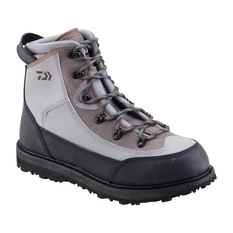 DP23 - Chaussures de Wading Daiwa WB