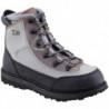 DP23 - Chaussures de Wading Daiwa WB
