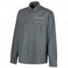 DP23 - Chemise Greys