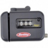 DP23 - Compteur de Ligne Berkley Line Counter