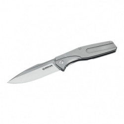 DP23 - Couteau Boker Magnum...