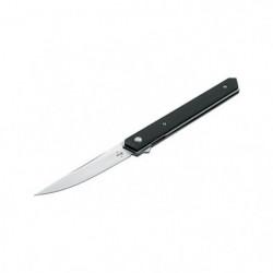 DP23 - Couteau Boker Plus...