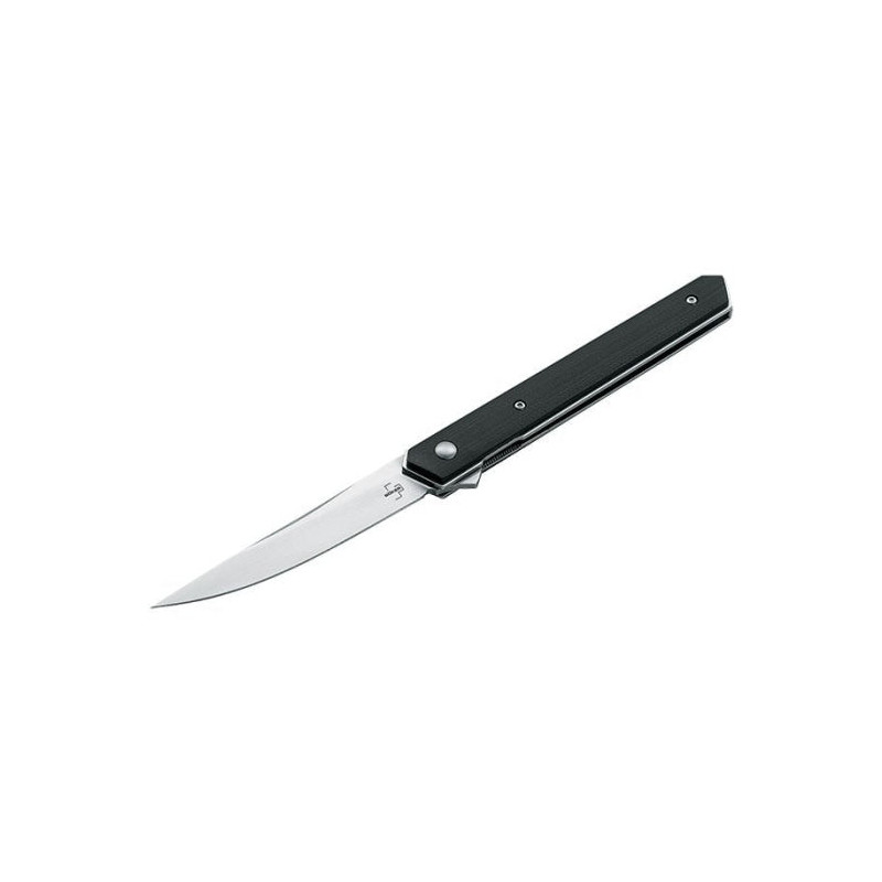 DP23 - Couteau Boker Plus Kwaiken Air - Lame 90mm