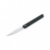 DP23 - Couteau Boker Plus Kwaiken Air - Lame 90mm