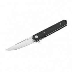 DP23 - Couteau Boker Plus...