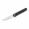 DP23 - Couteau Boker Plus Kwaiken Mini Flipper - Lame 76mm
