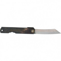 DP23 - Couteau Kane Tsune...
