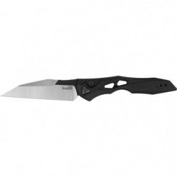 DP23 - Couteau Kershaw...