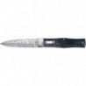DP23 - Couteau Mikov Predator James Bond - Lame 100mm